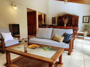 Distinguido Apartment en Ciudad de Mendoza